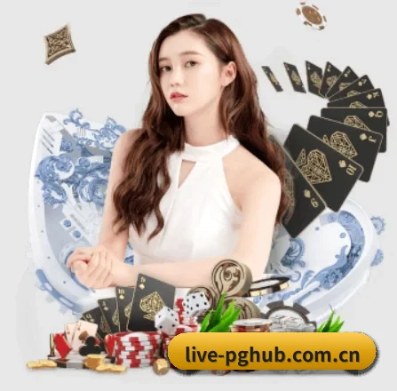 算法驱动阅读